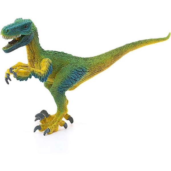 SCHLEICH - Bild 14585 Velociraptor