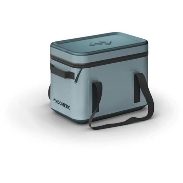 Förvaringsväska - DOMETIC - Go Soft Storage - 20 L - Glacier