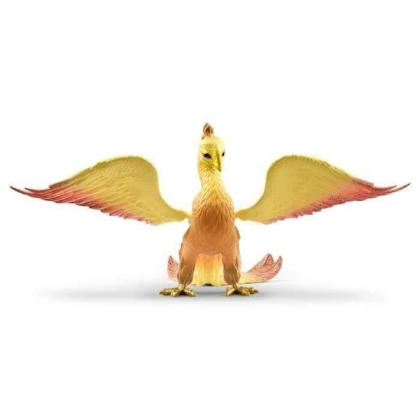 SCHLEICH - Phoenix - 70760 - Bayala sortiment