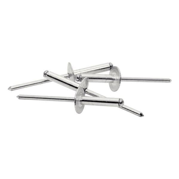 RAPID nitar XL Ø4 x 12 mm 50 st