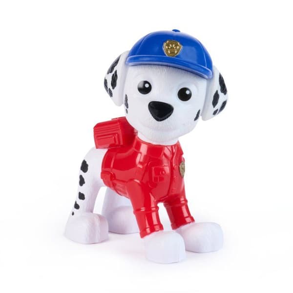 7-siffrigt multipack - Sök och räddning - Paw Patrol
