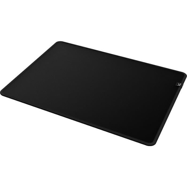 Hyper X PULSEFIRE MAT MUSMATTA TRAD L musmatta
