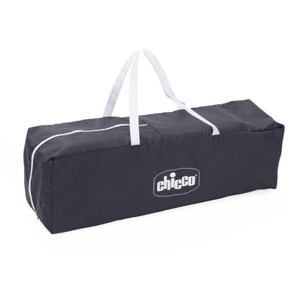 CHICCO Goodnight Resesäng - Pegaso Blå