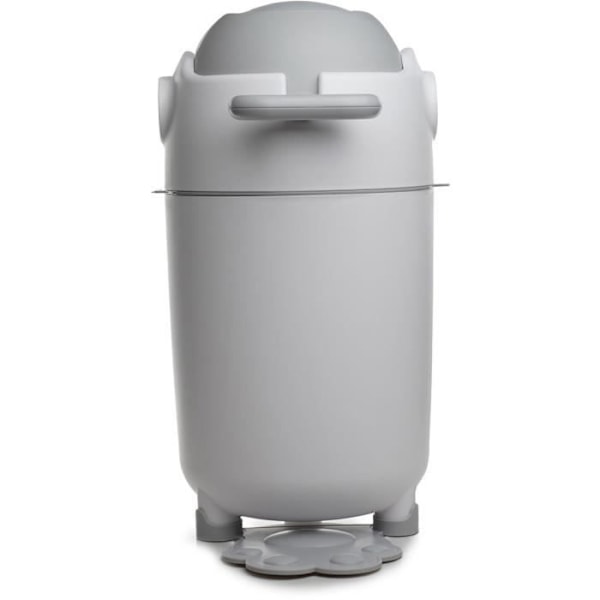 Blöja bin - THERMOBABY - Utan specifik påfyllning
