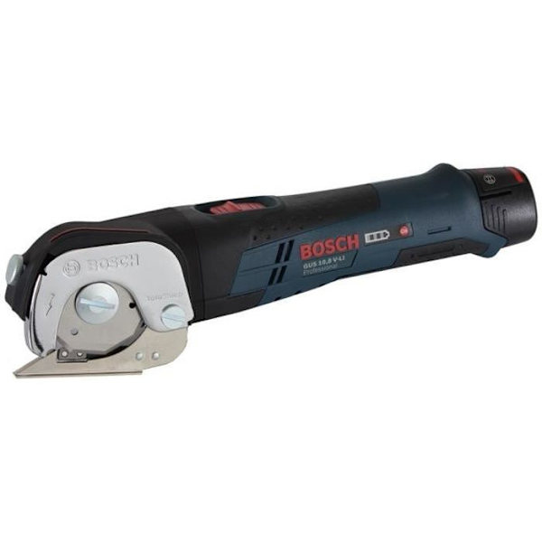 Bosch Gus 10.8 V -LI universella sax utan laddare eller batteri - 0 601 9B2 905