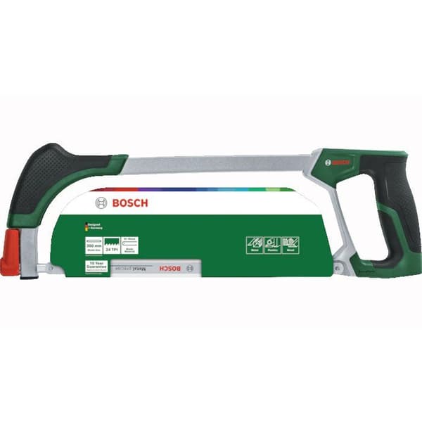 Bosch 300 mm bågfil