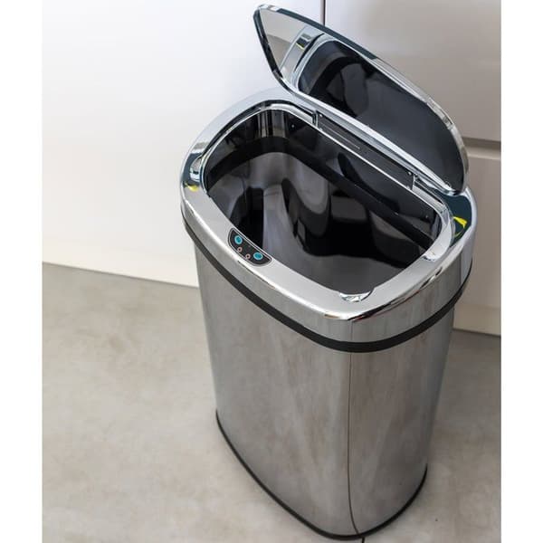 KÖK MOVE Majestät automatisk köksfack - 80 L