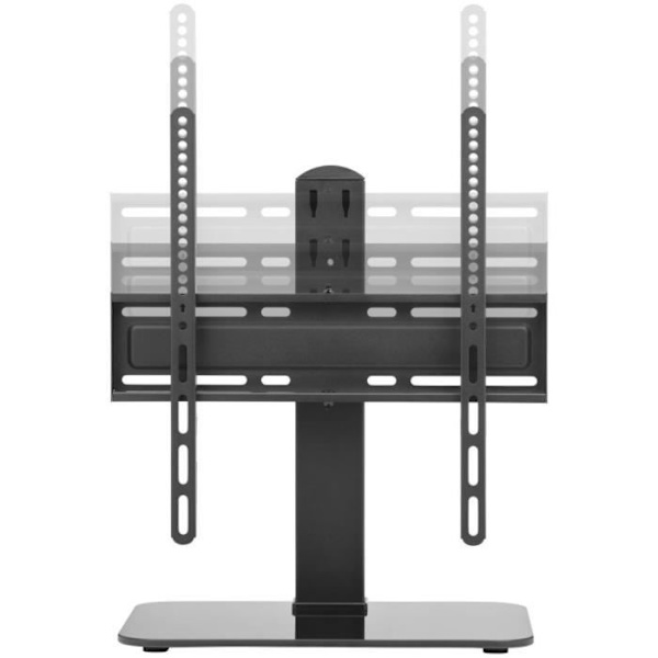 ETT FÖR ALLA Smart TV-ställ - WM2470