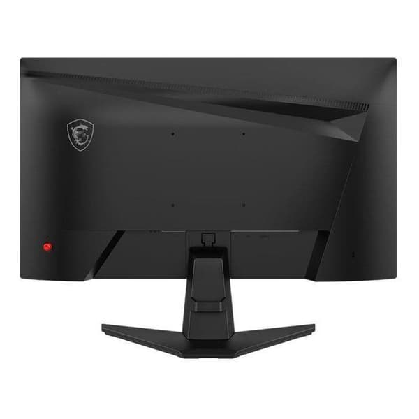 PC-spelskärm - MSI - 23,8 - FHD - 144Hz - IPS-panel - 1ms - G242L E14