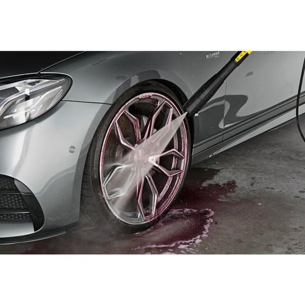 KARCHER Special Premium Rim Cleaner