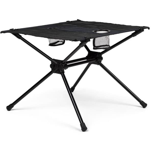 Bord - KAMPA - Paddehat - Sammenklappelig - Ultralet - 60x40 cm