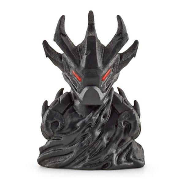 Schleich - Master Robot and its Mini Creature - 42549 - Eldrador Mini Creatures Range