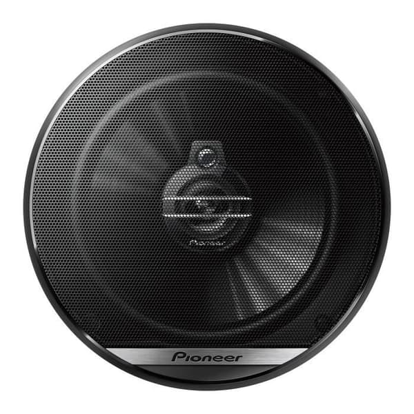 PIONEER-högtalare TS-G1730F 17 cm 3 Way 300 W Max