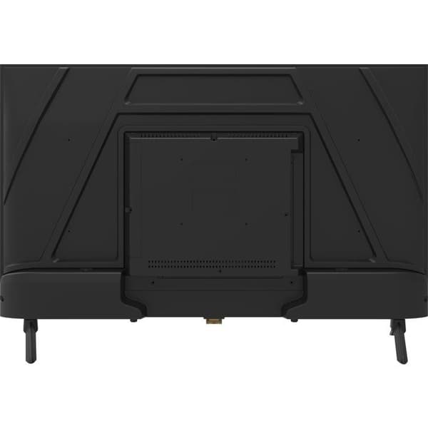 CONTINENTAL EDISON - CELED32SVHD26B7 - 32" (80 cm) HD LED-TV - 3xHDMI, 2xUSB - svart