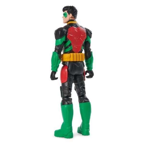 30 CM FIGURIN - ROBIN Batman