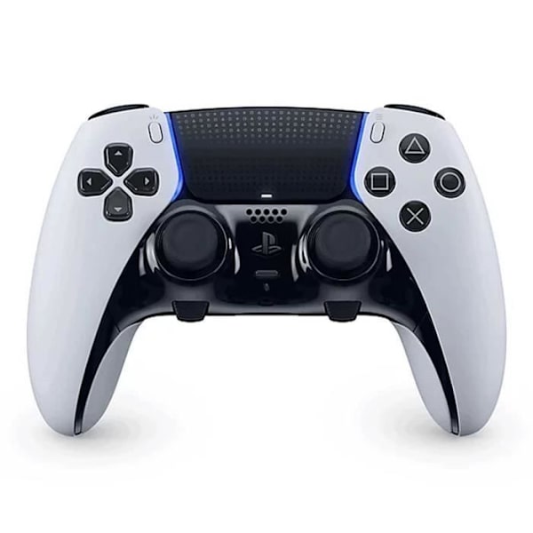 PS5 DualSense Edge trådlös handkontroll