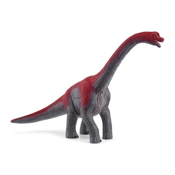 SCHLEICH - Brachiosaurus - 15044 - Dinosaurierna