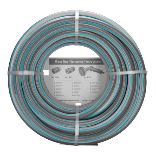 GARDENA Classic trädgårdsslang 20m Ø15mm