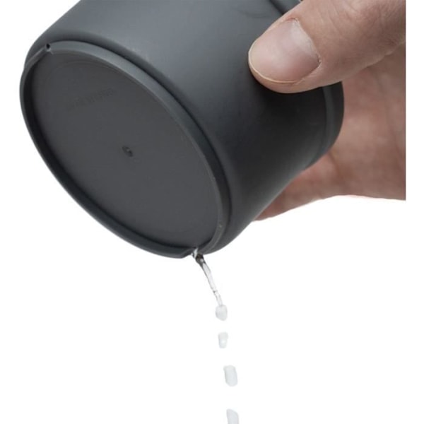 FOLDY BATH PACK (pågår)