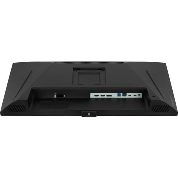 PC-spelskärm - IIYAMA - 27 - 144Hz - Snabb IPS-panel - 0,8ms - GB2771UHSU-B1