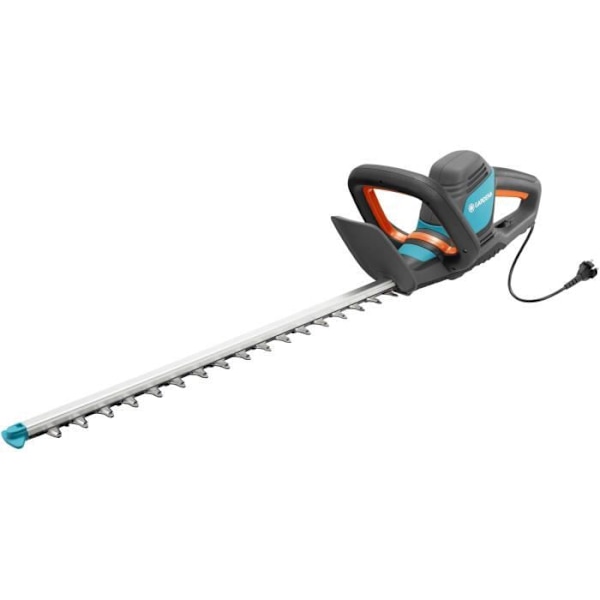 GARDENA Elektrisk häcksax 600 / 55cm - 600W ComforCut