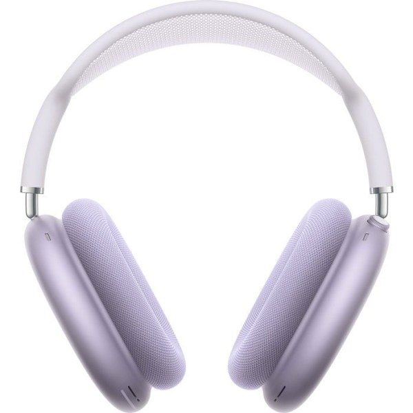 APPLE - AirPods Max 2 - Lila