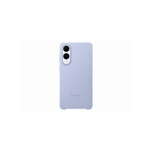 Fodral - Kindsuit - SAMSUNG S25 Edge - Äkta Läder - Optimerat Skydd - Elegant