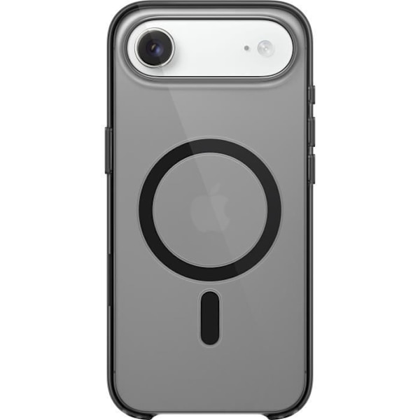APPLE iPhone Air - Skal med MagSafe - Shadow