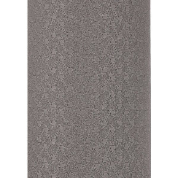 Yogamatta - ENDURANCE - 6 mm - Grå