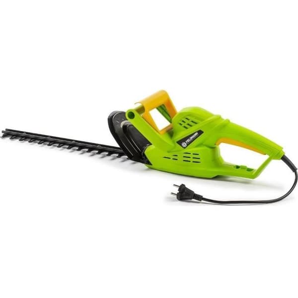 Elektrisk häcksax - Fieldmann - FZN 2000-E
