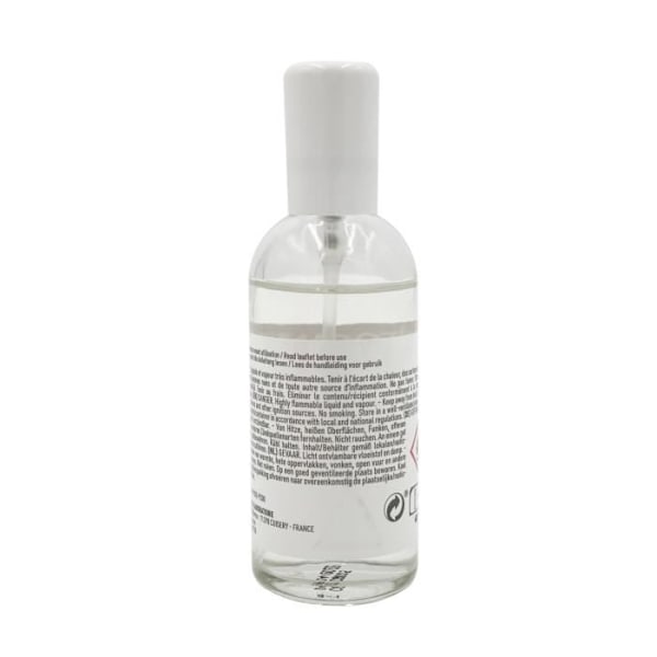 VETOCANIS Lugnande antistressspray - För katter