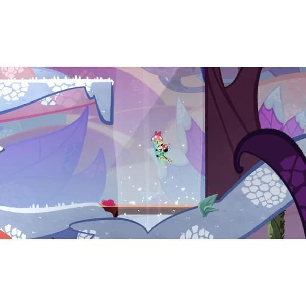 Disney Illusion Island med Musse Pigg och hans vänner  PS5-spel