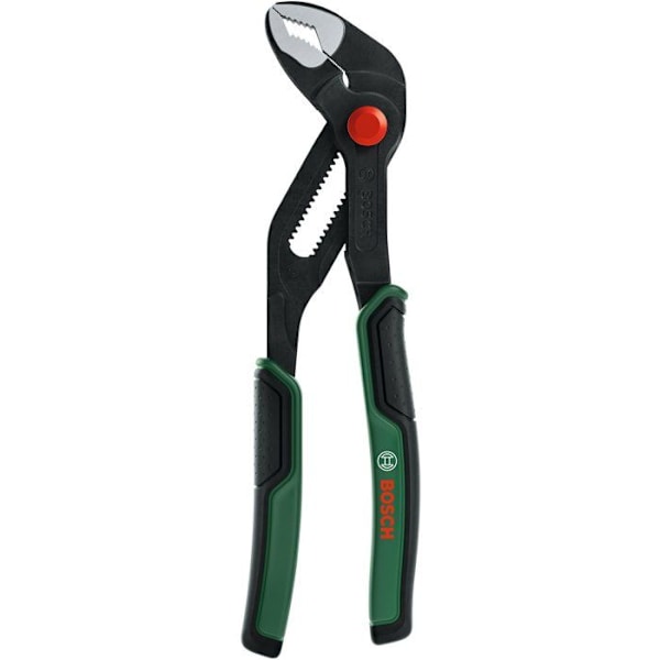 BOSCH vattenpumpstång - 175 mm