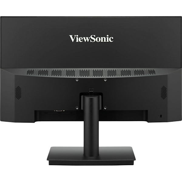 PC-skärm - VIEWSONIC - 22 - Full HD - 100Hz - VA Technology-panel - 1ms - VA220-H