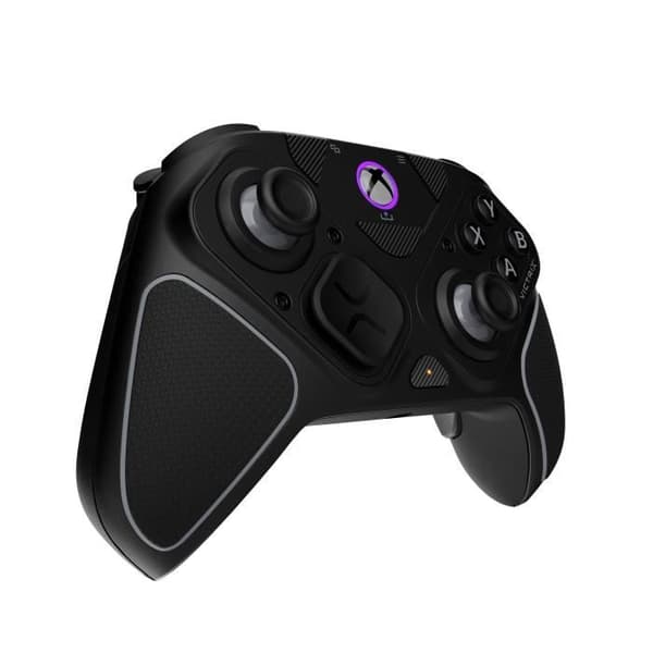 Modulär handkontroll - Xbox - Victrix Pro BFG Reloaded - Trådlös - Svart