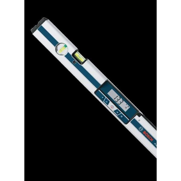 Elektronisk nivå GIM 60 BOSCH