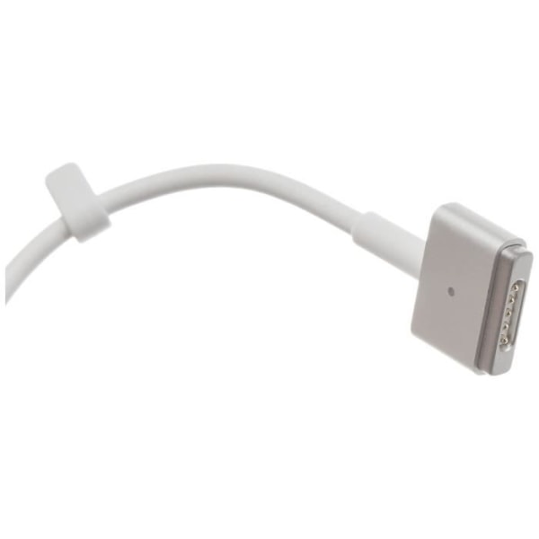 Apple 60W MagSafe 2-nätadapter (för MacBook Pro med 13-tums Retina-skärm)