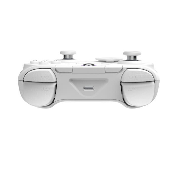 Modulär handkontroll - Xbox - Victrix Pro BFG Reloaded - Trådlös - Vit