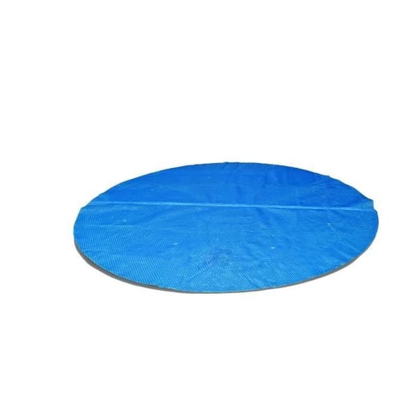 Intex - UTF00162 - Bubble Tips 3,44m diameter för 3,66 m diameter pool