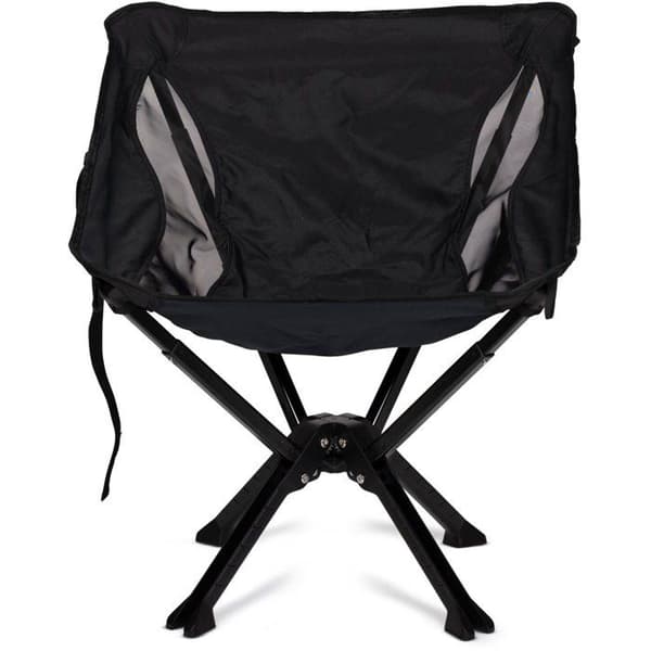 Stol - KAMPA - Porcini - Hopfällbart paraply - Ultrakompakt - 2 kg
