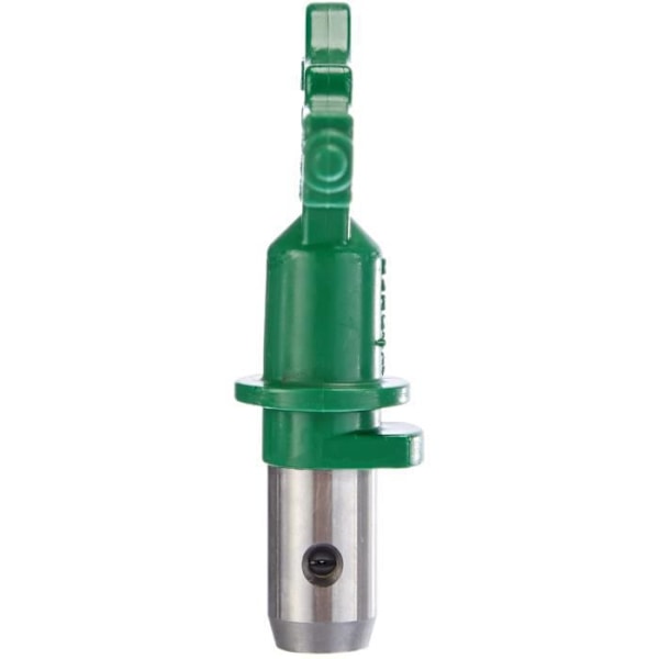 WAGNER HEA Control Pro 517 munstycke