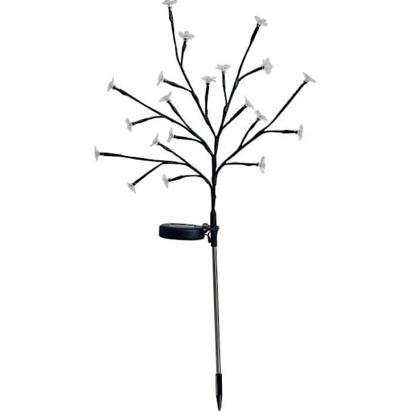 Solblommande buske - GALIX - G4505 - H72