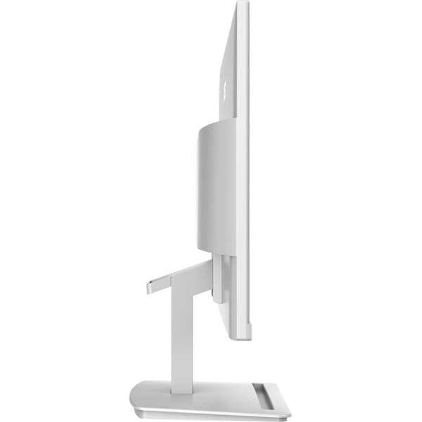 PC-skärm - MSI - 23,8" - FHD - 100Hz - VA-panel - 1ms - Vit - PRO MP2412W