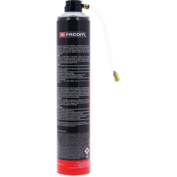 FACOM Reparationspunktering - Utan demontering - 750 ml