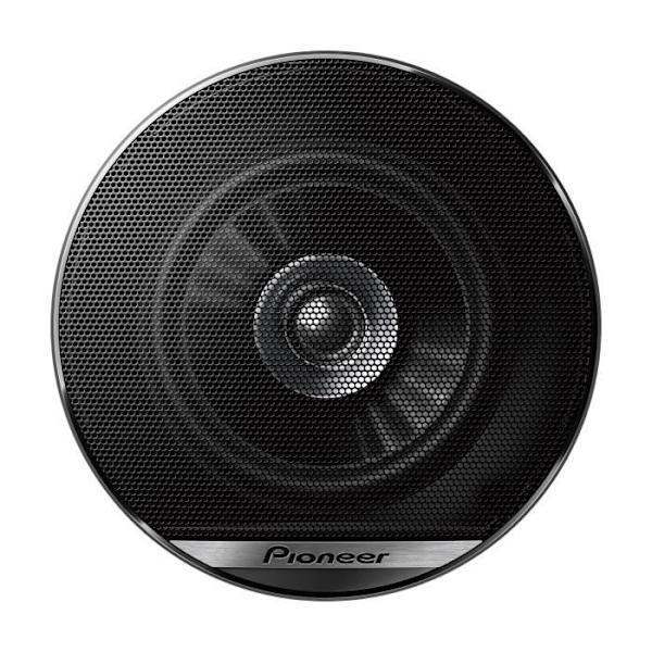 PIONEER-högtalare TS-G1010F 10 cm Bi-kon 190 W Max