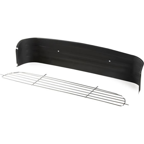 Bordsgrill - Elgrill - DOMO - DO9260G - 2200W