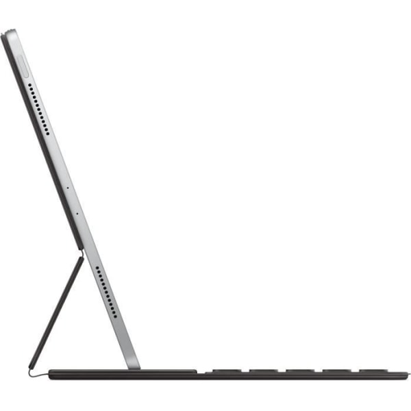 Apple - Smart Keyboard Folio för iPad Pro 11 ''