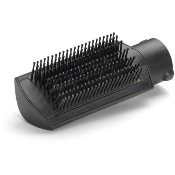 Blåsborste - BaByliss - AS127SE Perfect Multi-Styles - Idealisk för att torka, ge volym och räta ut