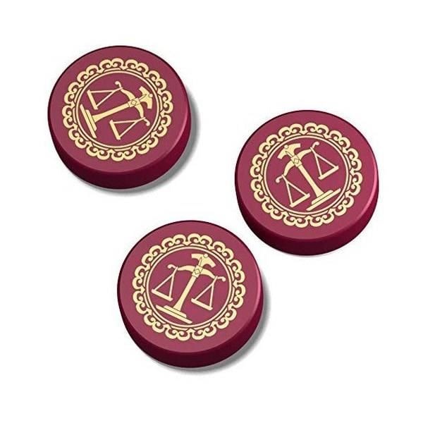 Kärleksbrev (Ekolåda)