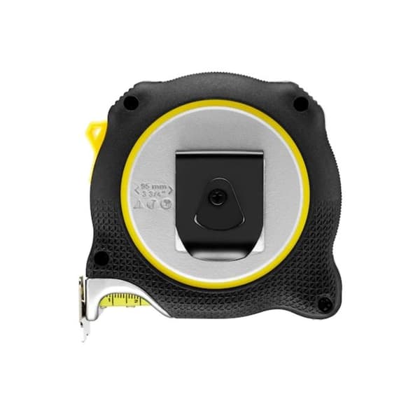 XTREME Måttband 10m - 32mm FATMAX - STANLEY - FMHT38232-0